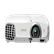 Máy chiếu EPSON EH-TW5200 3D Projector